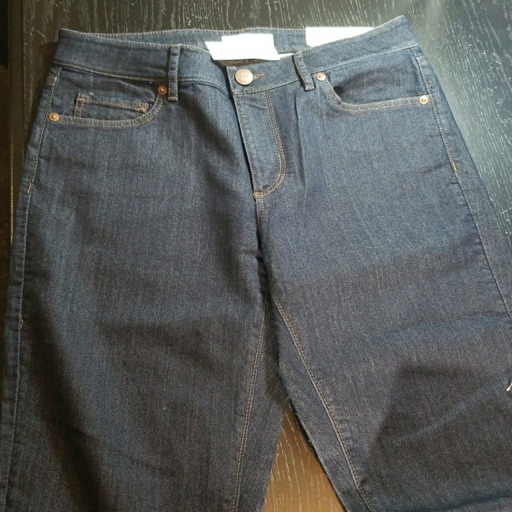 Clothes